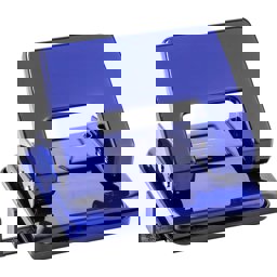 Lotte Delgeç 20 Yaprak Mavi küçük görsel