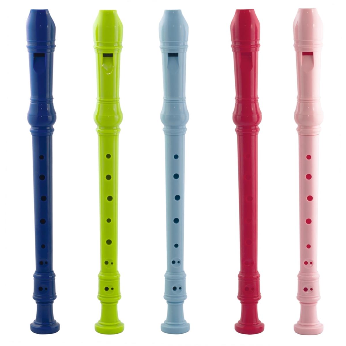 Bigpoint Blok Flüt görseli