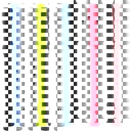 Bigpoint Blok Flüt küçük görsel