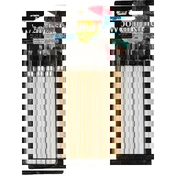 Bigpoint Ahşap Oyma 6'lı Set (Woodful/Graver Knife) küçük görsel