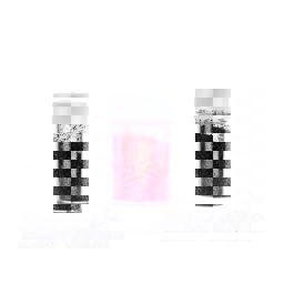 Mikro Toz Sim 8Gr Kırmızı küçük görsel