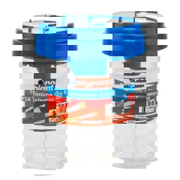 Bigpoint Fırça Yıkama Su Kabı küçük görsel