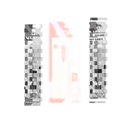 Noki Versatil Kalem Sınav Seti 92458 küçük görsel