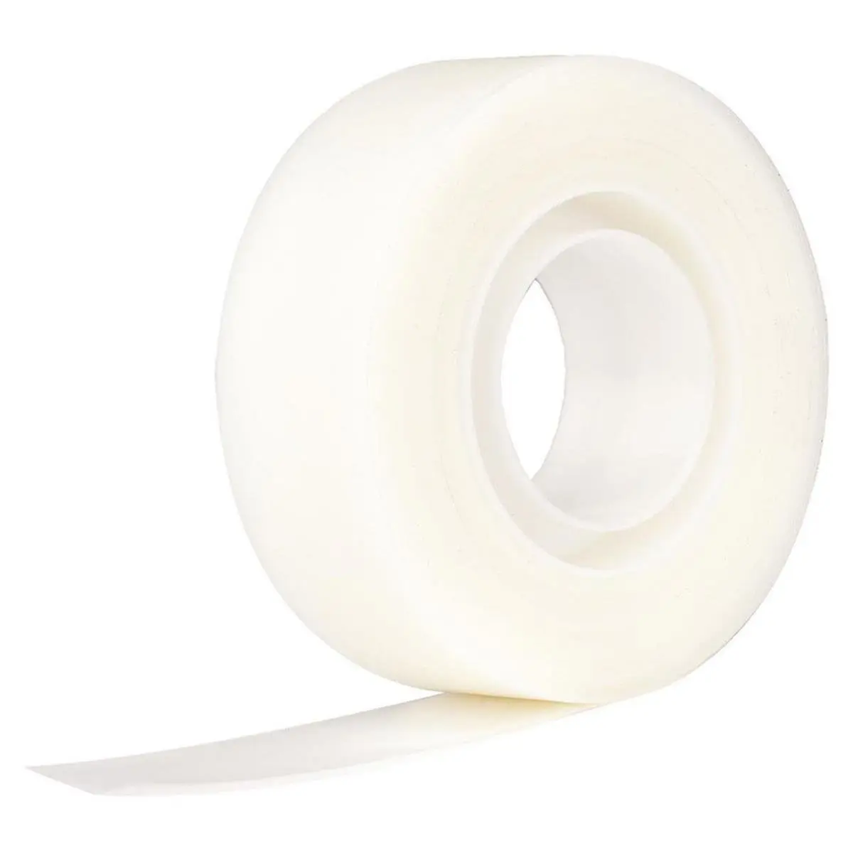 Bigpoint Görünmez Bant 19 Mm X 33 M görseli