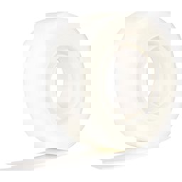 Bigpoint Görünmez Bant 19 Mm X 33 M küçük görsel