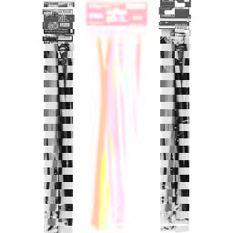 Bigpoint Şönil 30 Cm 9 Renk / 25'li Poşet küçük görsel