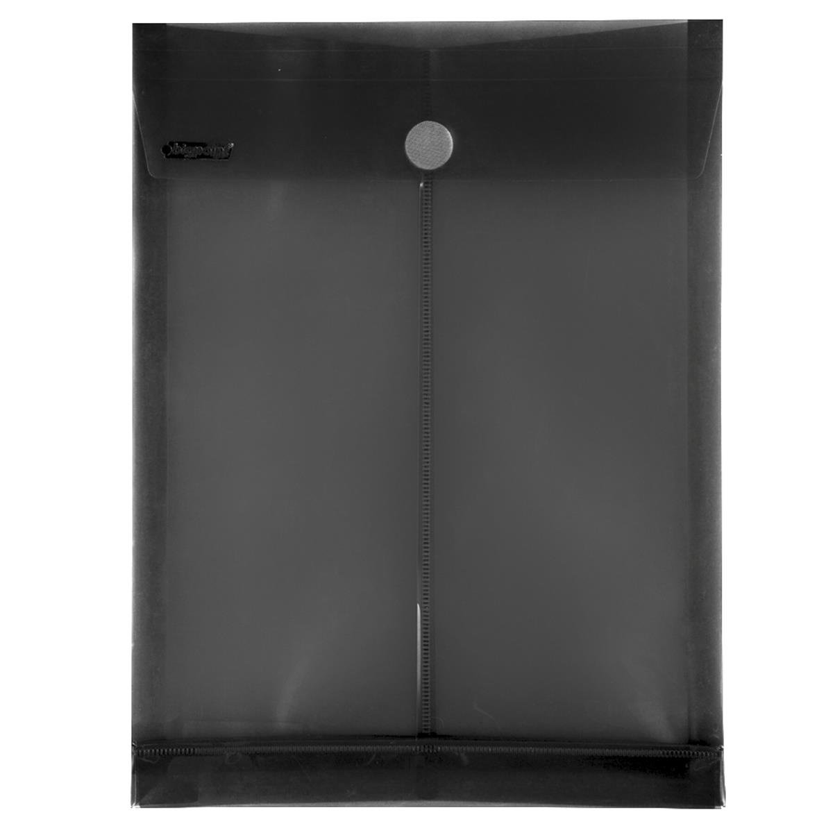 Bigpoint Döküman Dosyası Cırtlı A4 Dumanlı görseli