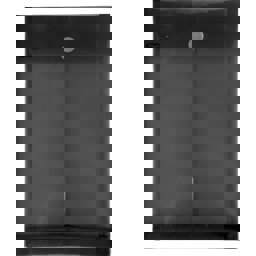 Bigpoint Döküman Dosyası Cırtlı A4 Dumanlı küçük görsel