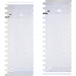 Bigpoint Döküman Dosyası Cırtlı A4 Şeffaf küçük görsel