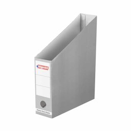 Bigpoint Karton Kutu Klasör Gri küçük görsel