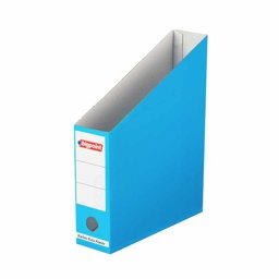 Bigpoint Karton Kutu Klasör Mavi küçük görsel
