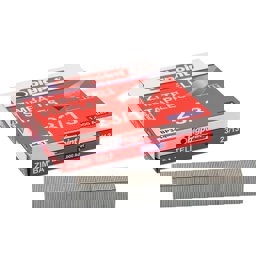 Bigpoint Zımba Teli No:23/13 küçük görsel