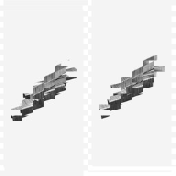 Rtrmax Rh40816 Zımba Teli (80 Serisi) 16x12.7mm küçük görsel