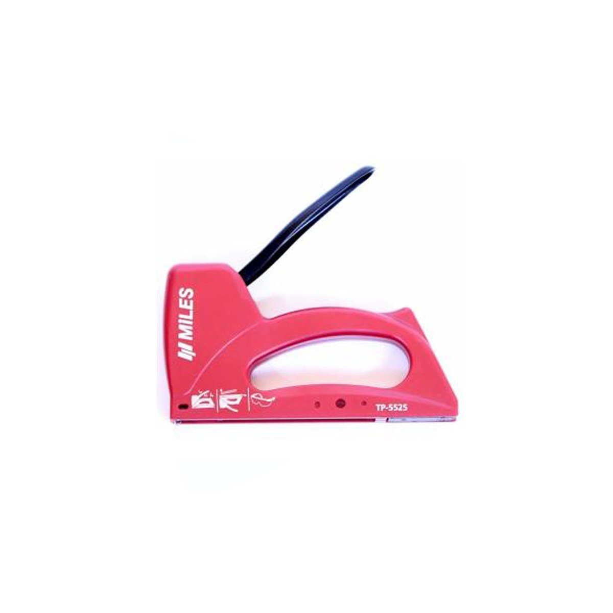 Miles Zımba Makinesi TP-5525 görseli