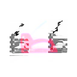 Miles Zımba Makinesi TP-5525 küçük görsel