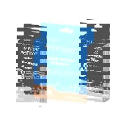 Kangaro Kablo Zımba Teli No:15 (5/32'') küçük görsel