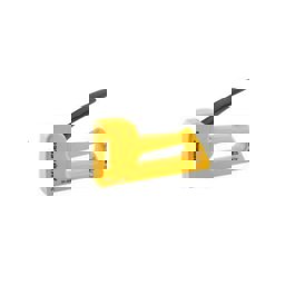 Miles Zımba Makinesi TP-10R küçük görsel