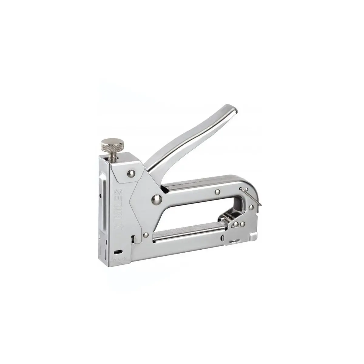 Miles Zımba Makinesi TS-5585K görseli