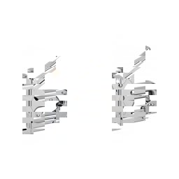 Miles Zımba Makinesi TS-5585K küçük görsel