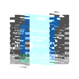 Kangaro Kablo Zımba Teli No:14 (1/4'') küçük görsel