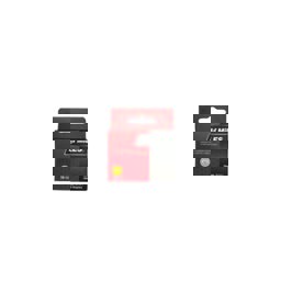 Miles Zımba Teli TR-13/10 küçük görsel