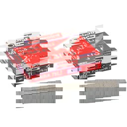 Bigpoint Zımba Teli No:23/15 küçük görsel