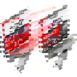 Bigpoint Zımba Teli No:23/8 küçük görsel