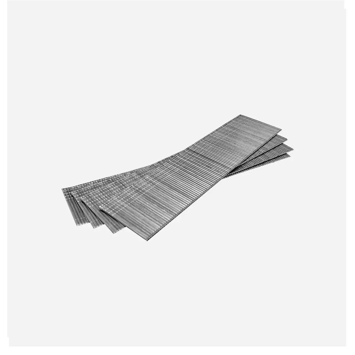 Rtrmax Rh40822 U Tipi Zımba Teli (90 Serisi) 5.8x25mm görseli