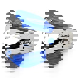 Bigpoint Zımba Teli Sökücü Kelebek Mavi küçük görsel