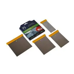Dekor 051 Oto Ispatulası 4'lü Takım görseli