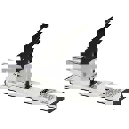 Lotte Zımba Makinesi Arşiv Tipi 100 Yaprak küçük görsel