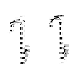 Newarc Energy Bide Bataryası 891551 görseli