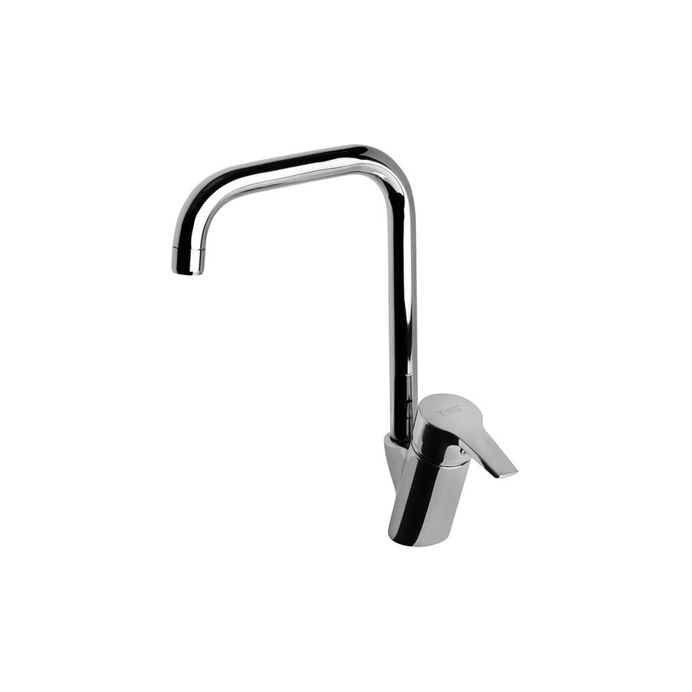 Newarc Energy Bide Bataryası 891551 küçük görsel