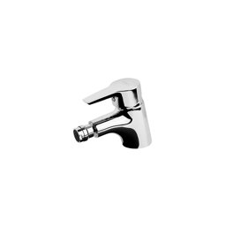 Newarc Energy Bide Bataryası 891551 küçük görsel