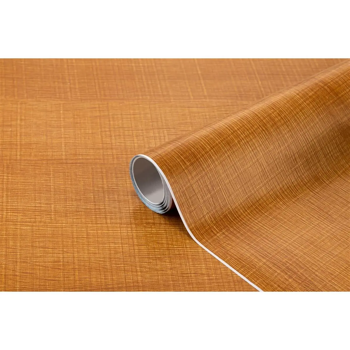 Bigpoint Yapışkanlı Folyo 45cm X 2metre Ağaç Desen No:15 görseli
