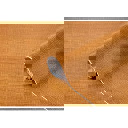 Bigpoint Yapışkanlı Folyo 45cm X 2metre Ağaç Desen No:15 küçük görsel