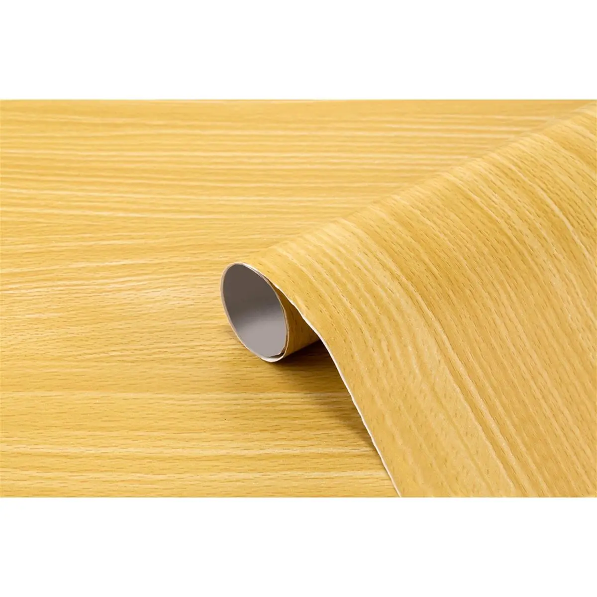 Bigpoint Yapışkanlı Folyo 45cm X 2metre Ağaç Desen No:24 görseli