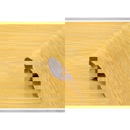 Bigpoint Yapışkanlı Folyo 45cm X 2metre Ağaç Desen No:24 küçük görsel