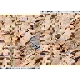 Bigpoint Yapışkanlı Folyo 45cm X 2metre Mermer Desen No:35 küçük görsel