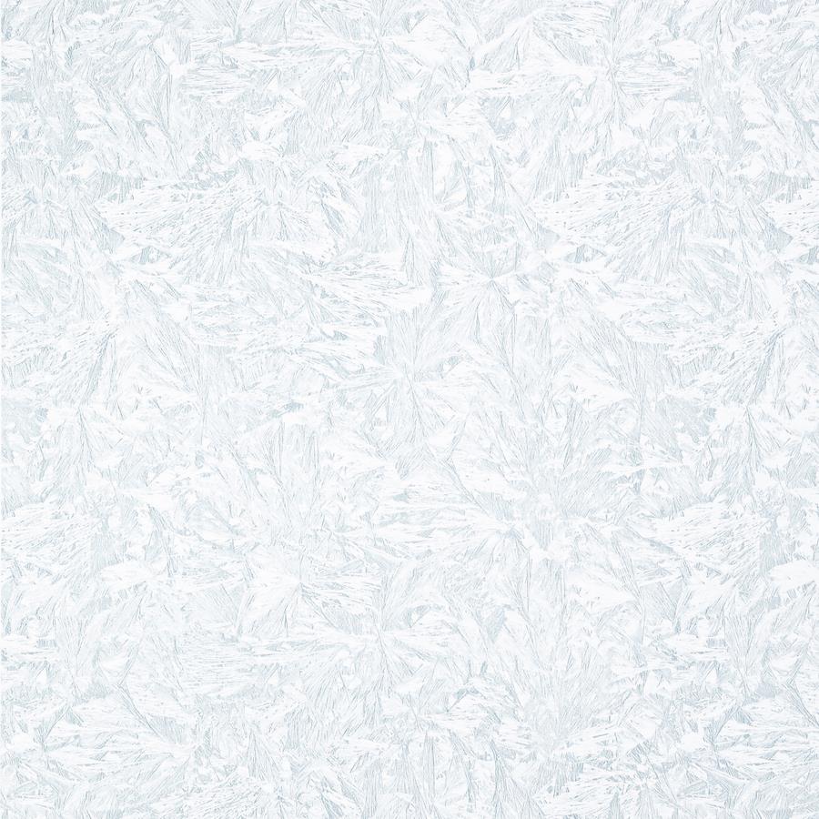 Bigpoint Statik Cam Folyo 45cm X 2metre Dekoratif No:Y26 görseli