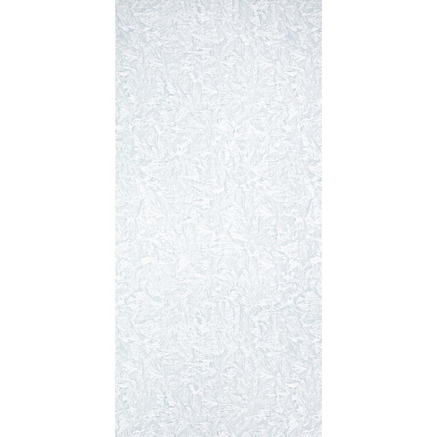 Bigpoint Statik Cam Folyo 45cm X 2metre Dekoratif No:Y26 küçük görsel