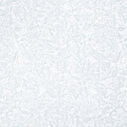 Bigpoint Statik Cam Folyo 45cm X 2metre Dekoratif No:Y26 küçük görsel