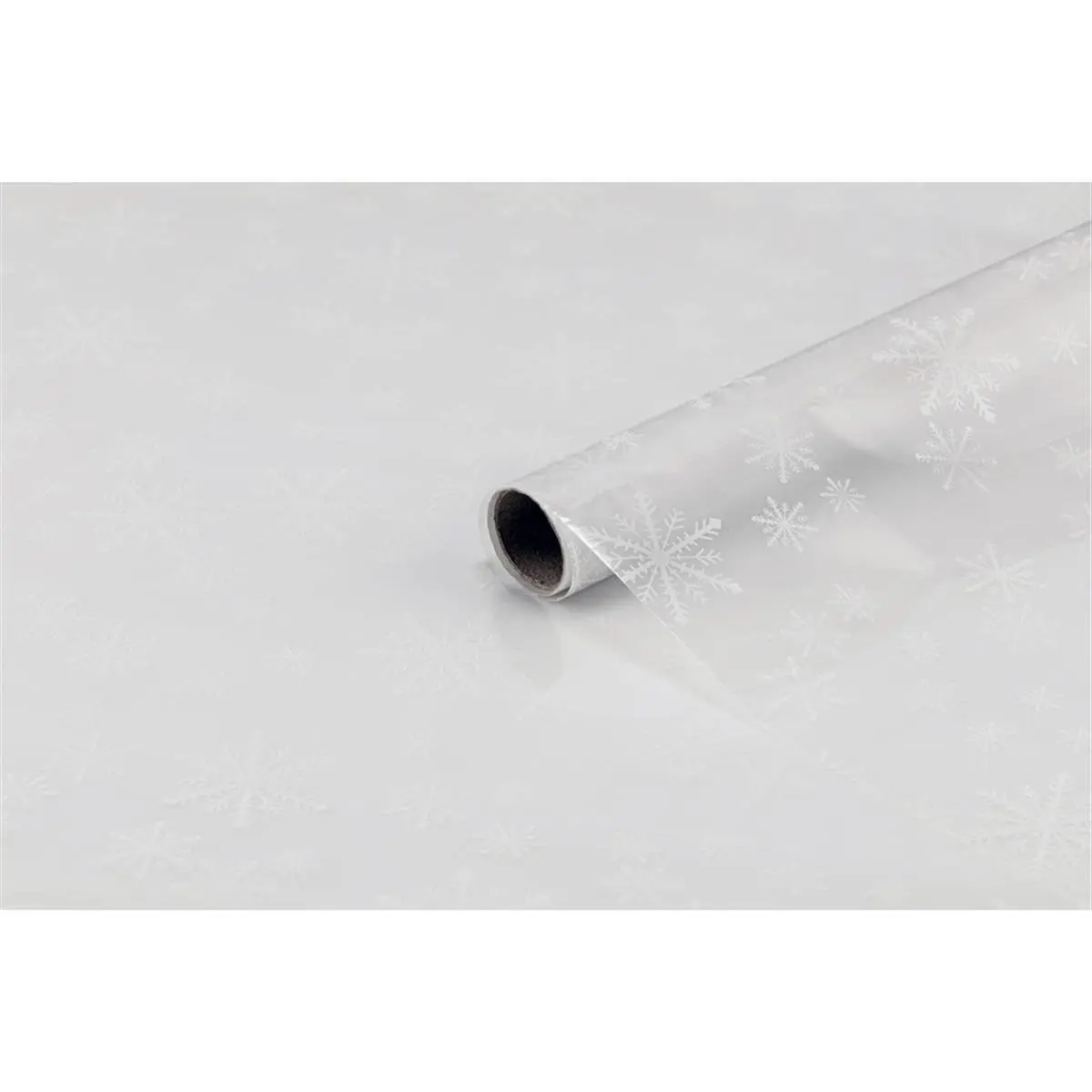 Bigpoint Yapışkanlı Folyo 45cm X 2metre Vitray Desen No:61 görseli
