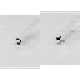 Bigpoint Yapışkanlı Folyo 45cm X 2metre Vitray Desen No:61 küçük görsel