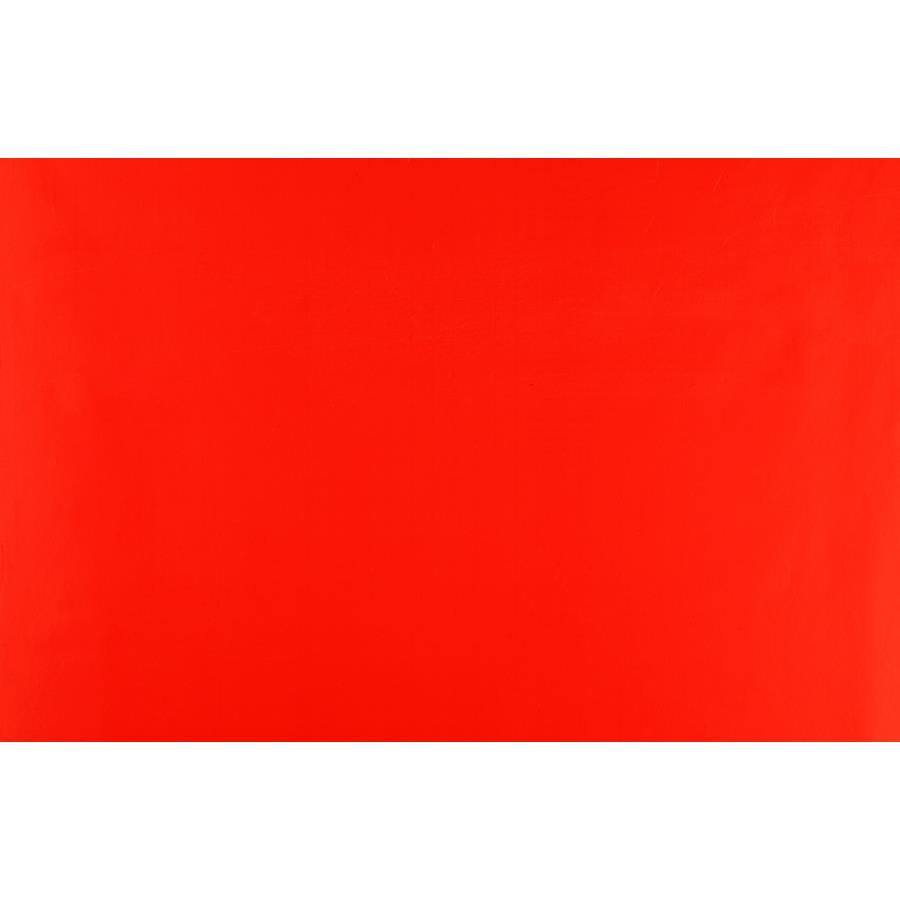 Bigpoint Yapışkanlı Folyo 45cm X 2metre Kırmızı No:82 küçük görsel