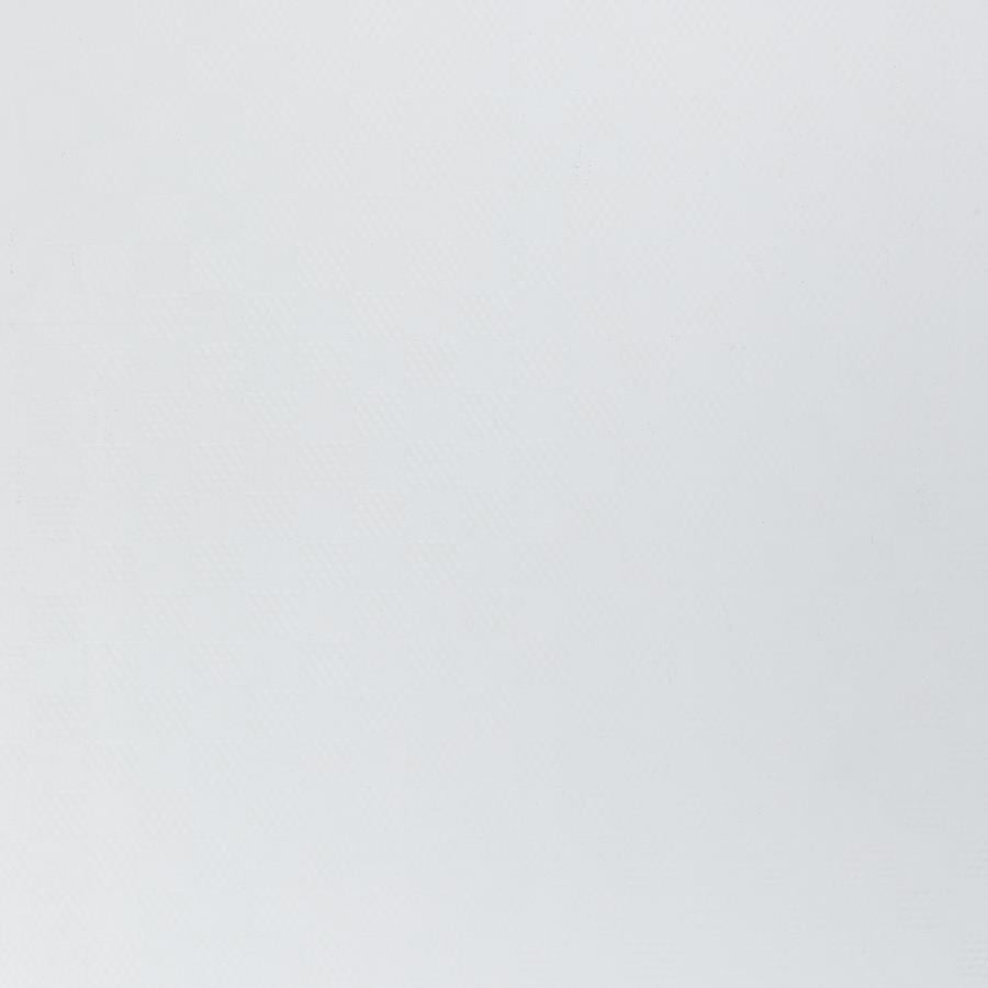 Bigpoint Statik Cam Folyo 45cm X 2metre Buzlu No:s10 görseli