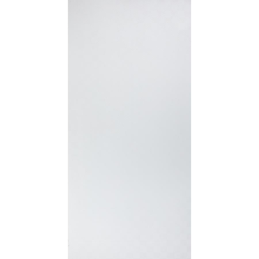 Bigpoint Statik Cam Folyo 45cm X 2metre Buzlu No:s10 küçük görsel