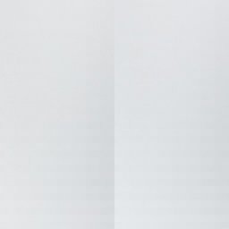 Bigpoint Statik Cam Folyo 45cm X 2metre Buzlu No:s10 küçük görsel