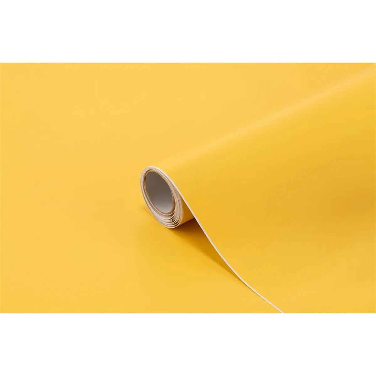 Bigpoint Yapışkanlı Folyo 45cm X 2metre Kehribar No:90 görseli