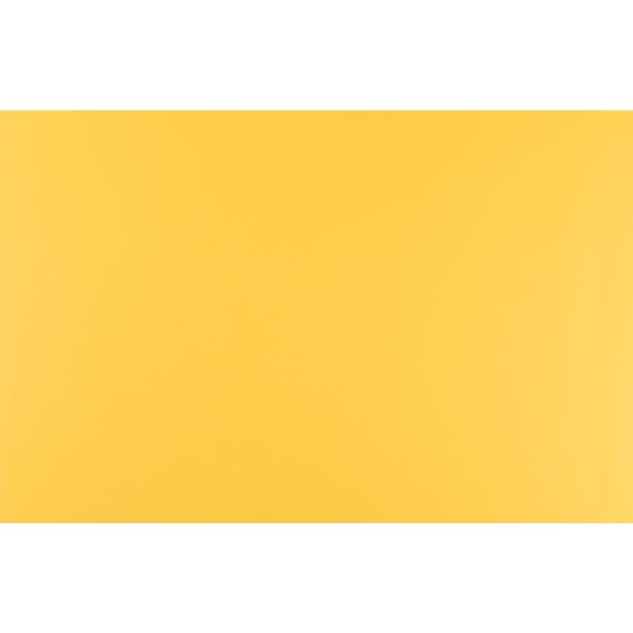 Bigpoint Yapışkanlı Folyo 45cm X 2metre Kehribar No:90 küçük görsel